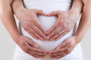 infertility tratments overview